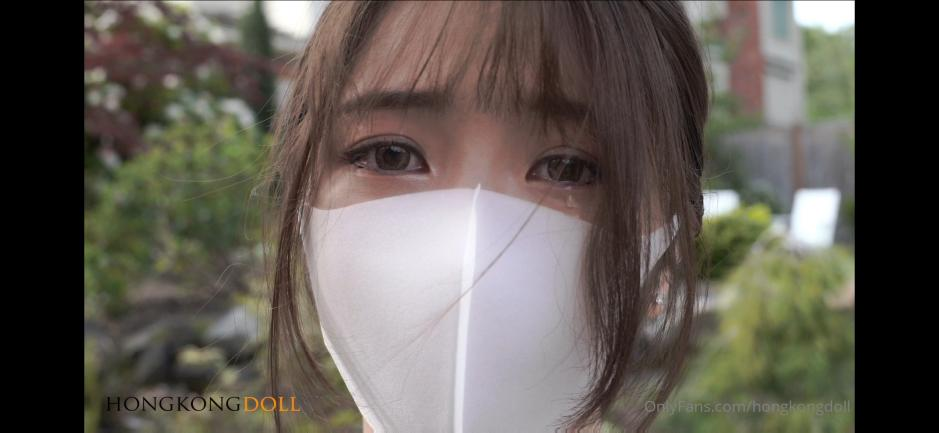 森在线看免费的电视剧林探秘 - 零 - 「她的妄想」