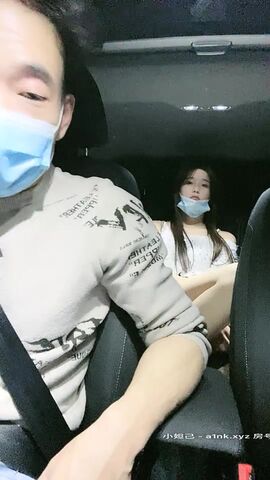 金导AV大制作，什么国行桃谷里绘香？野外商城WC啪啪户外车震调教，老金现在有钱开四个轮子了}