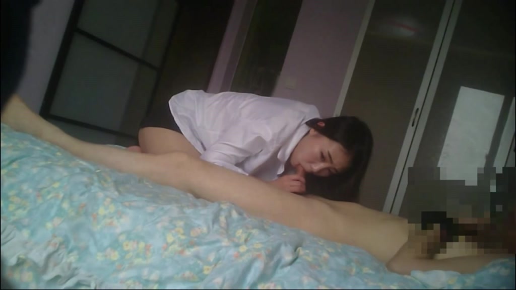 睡不著就玩一會兒吧}