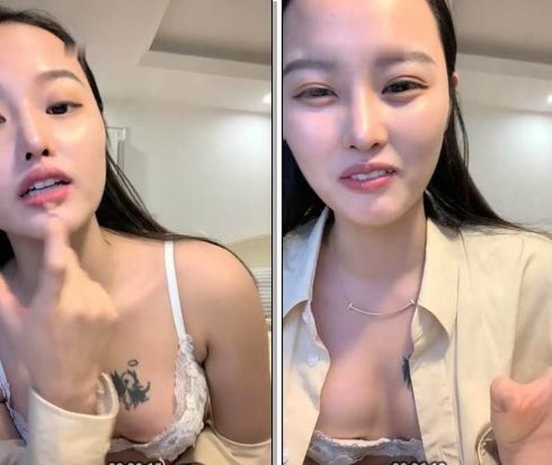 高颜值妹子【小咪鸭】全裸自摸近距离特写，掰穴翘屁股诱惑非常诱人，很是诱惑喜欢不要错过}