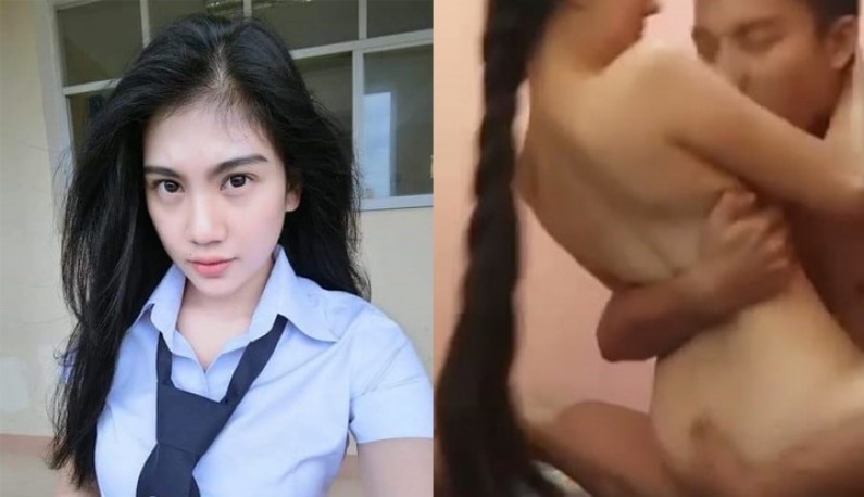 香港演艺学院中英混血校花与男友不雅视频流出爆操双马尾美女完美露脸高清}