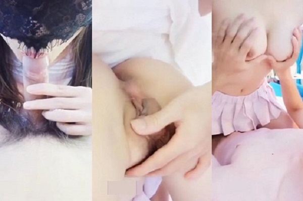 美乳饥渴学妹的无限欲望口活一流主动骑坐鸡巴上扭动}