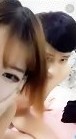 小鲜肉激情直播和两女闺蜜啪啪,3.16黑帝全网首发}