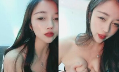 万人迷--一库：想要我吗，你想要我吗，迷人的小妖精灵魂发问，这么骚谁不想要，呻吟踢太骚了。一晚上就能榨干你的肾！}
