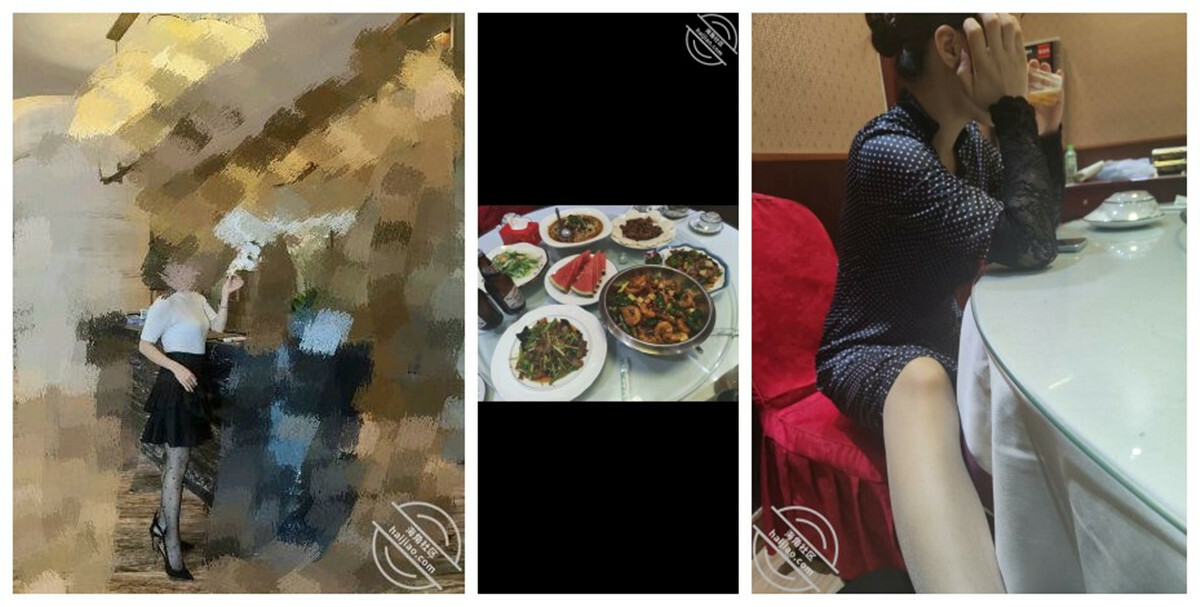 网约车司机小涛与妈妈乱伦热销新作和妈妈站着干口爆撸射美乳}