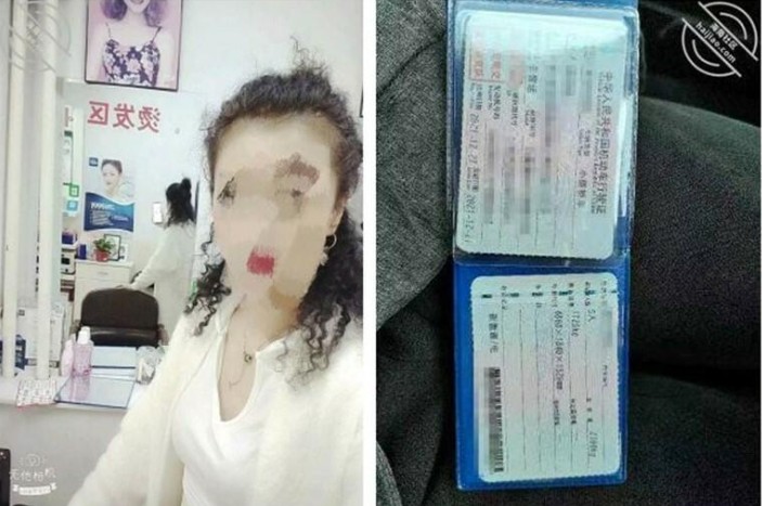 妈妈醉酒后直接上了，最后妈妈哭了2}