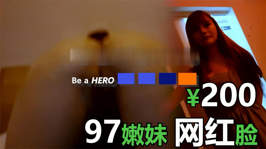 91大神微型相机偷拍各种嫩妹 小嫩鸡 卖嫩逼 极品嫩妹篇 文字介绍更刺激 6}