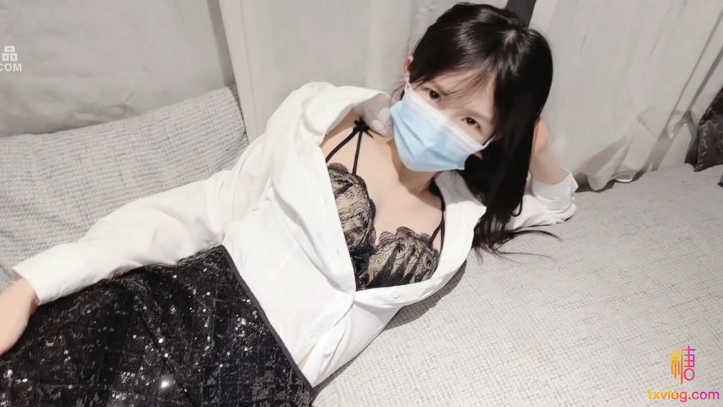 最新天花板萝莉女友 粉色情人 制服诱惑 有事没事干秘书 女上位榨汁遭不住呀 每次都顶到子宫口}
