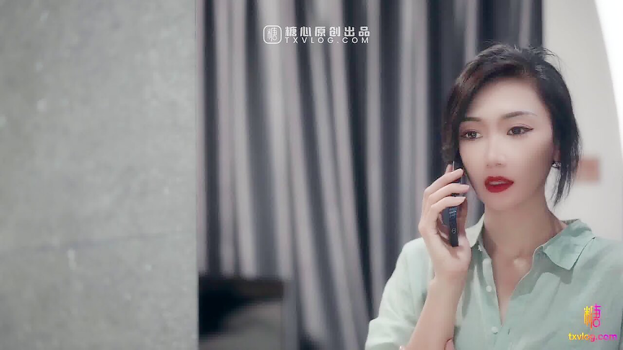 明星气质 极品超人气女神小江疏影 多乙 积极的车震实习生 献肉体接项目 蜜汁白虎穴迎击老总大屌}