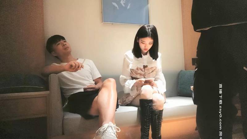 短裙妹子啪啪，口交摸逼抬腿侧奇米影视 777在线视频入抽插猛操