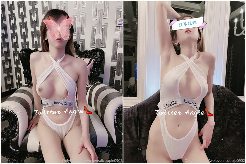 推特顶级名媛 Ang一级有奶水毛片免费看ie 最全集合 顶级身材