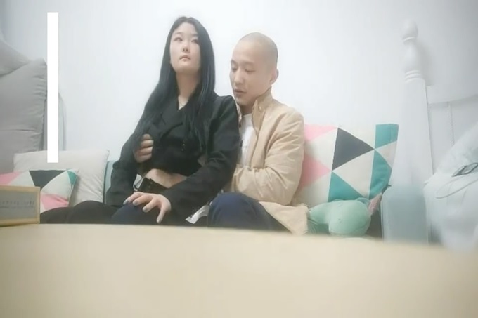 手机选秀约求hs小说名字炮气质美乳兼职美女各种姿势草到下面出白浆
