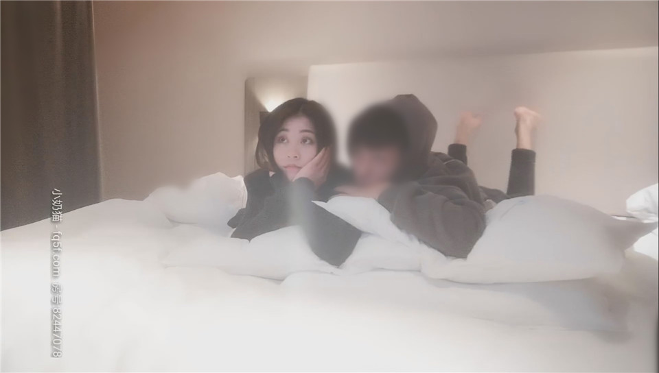 高颜值好身材，被大佬一顿输出干瘫在床，还害羞的要挡胸，高手婷婷久久综合九色综合色多多蜜臀凤鸣不得不服