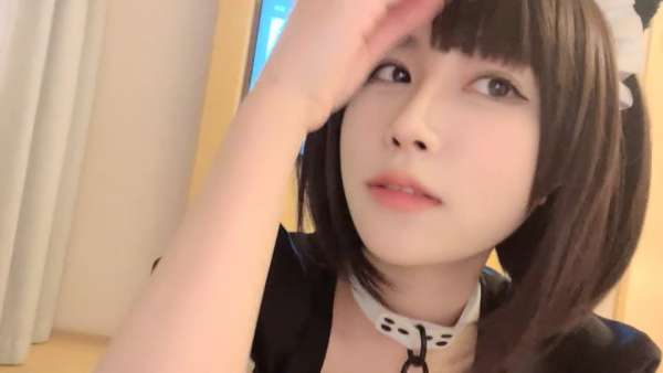 白白美利坚合众国美利坚联盟国白羊 (5)