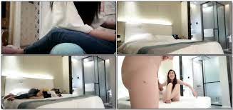 足浴会所撩洗脚妹到酒店开房啪啪3000多元拿下长得像杨采妮的靓妹撩飘雪影院看电影在线观看免费版妹过程对白精彩