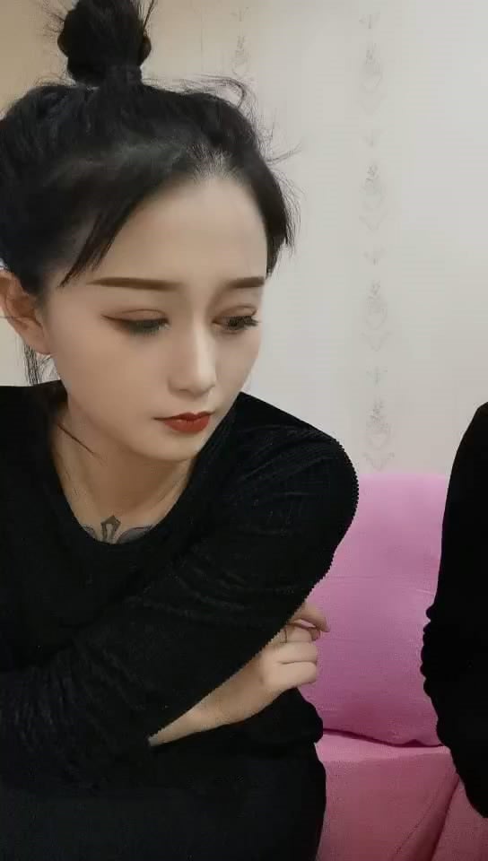 美女运超棒约炮大神 约操极品性感纹身美乳女神 狼友指挥随便操 无套内射粉嫩美鲍