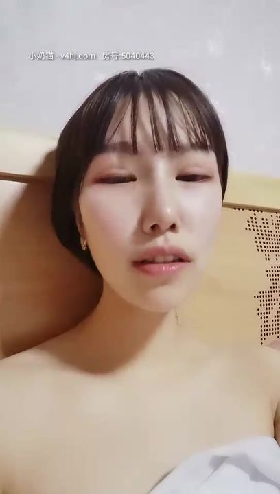 新人学妹颜值不错妹子和炮友居家啪啪，特老司机一二三区福利视频写手指扣弄深喉口交上位骑乘抽插