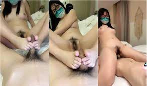 純甜包新午夜子臉可愛眼鏡小胖妞,兩腮胖嘟嘟的十分可愛,按住爆艹,肉肉的身體太爽了