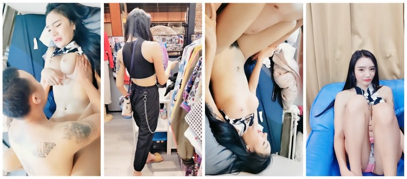 极品美乳女神云集【泰国爱妃】最近大热门带选美精品欧美一区二区精品久久小姐商场露出 男主神奇怪屌爆操选美女神猛烈啪