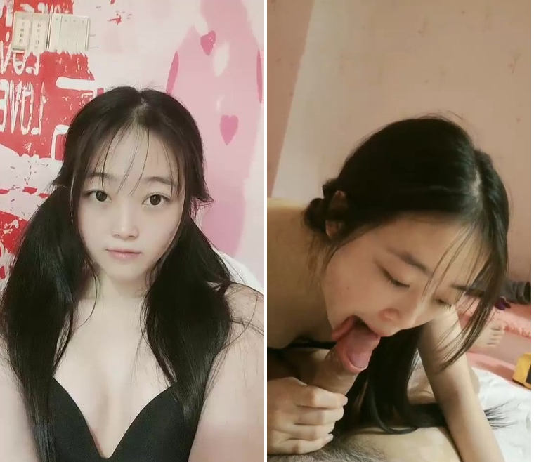 学妹别走新人双马尾长相亚洲伊人tv综合网色清纯妹子啪啪，特写口交带项圈跪地爬行猛操掰穴