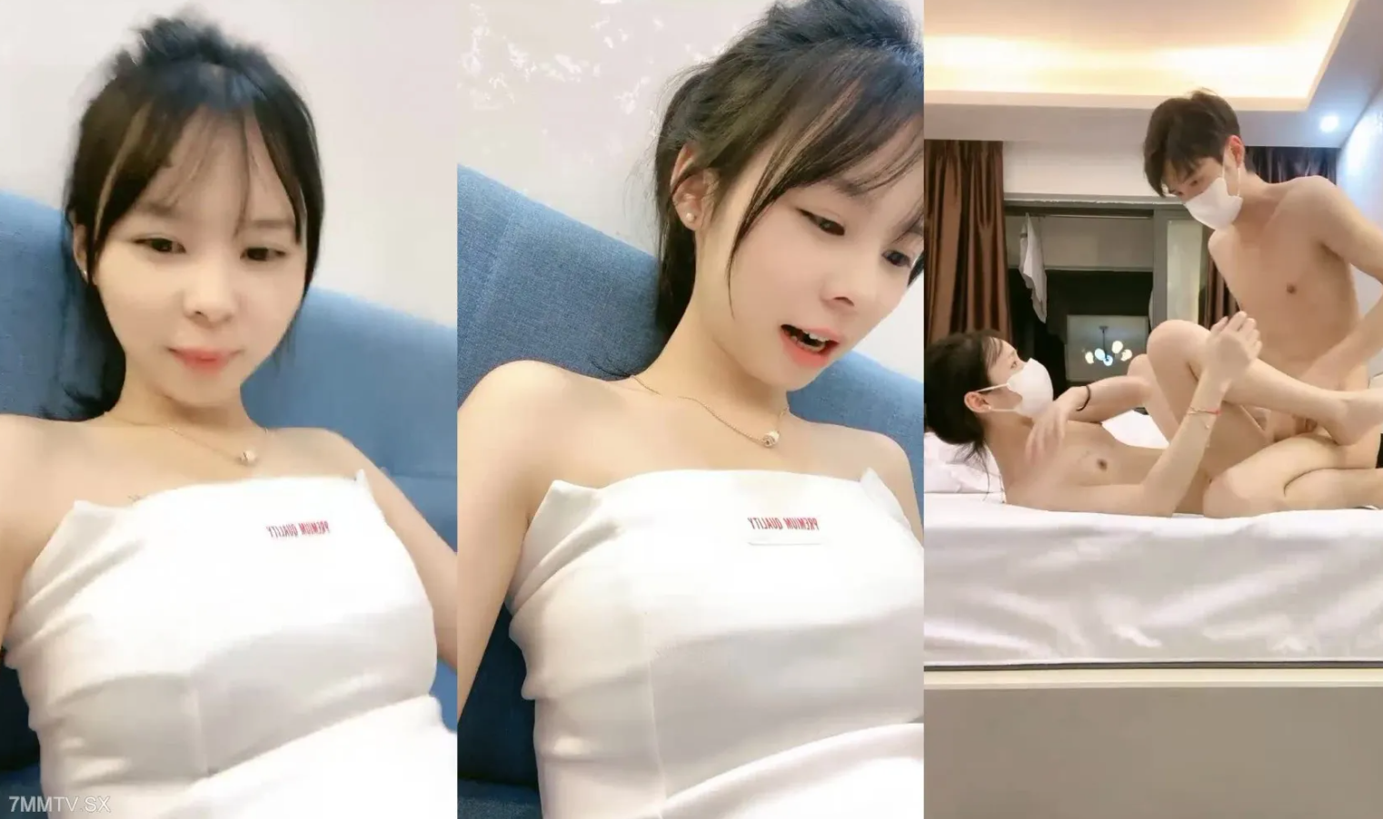 身久久婷婷国产综合精品青草欧美材嬌小,童顔OO後嫩妹和小男友啪啪,看著年齡不大,真想把妹子抱起來艹