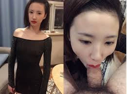 深圳喜歡戶外大冒險的小情侶,深夜驅車到郊外果體奔走,妹子又緊張又興奮,到車上濕透了光明影院手机版在线观看免费