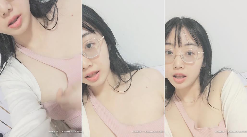 大一校花的淫荡一面【啊啊啊啊啊】00后小美女，粉嫩诱人的胴体展示，超清画质，哪个男人看了不兴奋都难}