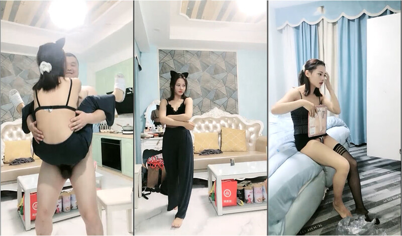 40路熟女姐姐把妹妹帶下水，別害动漫女人脱落所有的衣服羞呀，這有什麽啊，放開大膽艹啊