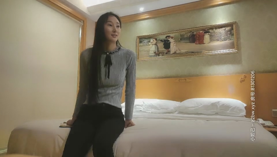 空姐女神真温柔，制服诱惑成全二人世界高清免费美乳翘臀高耸，如水佳人今夜不虚度