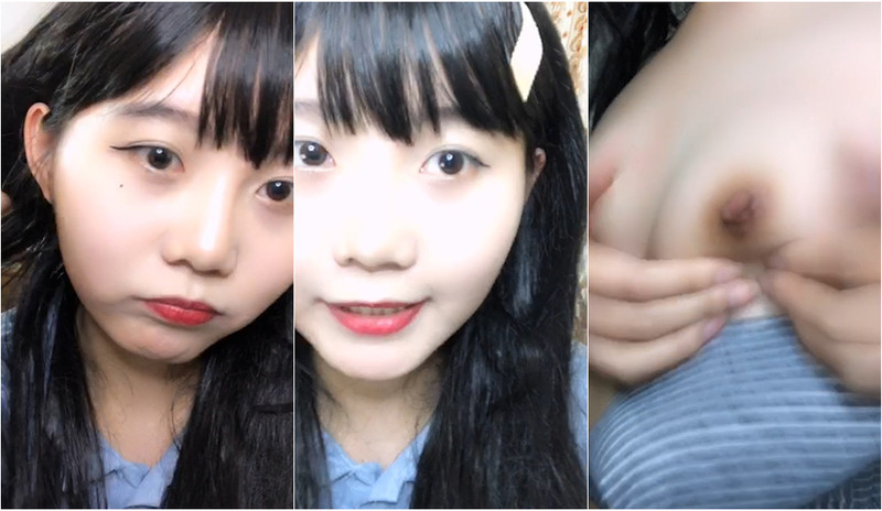 年齡不大清純軟萌妹,身材嬌小可愛,下海兼五月天久久職果聊,玩的越來越開放,小茓流不少水