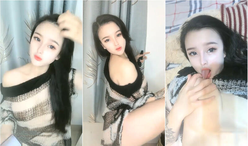 皮膚白裏透紅高顔值童国产精品高清m3u8在线播放顔巨乳妹子,身體很軟,可以一字馬,嫩茓水還很多