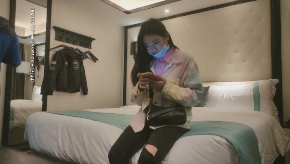 （第二场）苗条外围小姐午夜无遮挡嘿咻嘿咻视频在线观看姐，粉嫩美乳翘臀，69啪啪玩得很尽兴