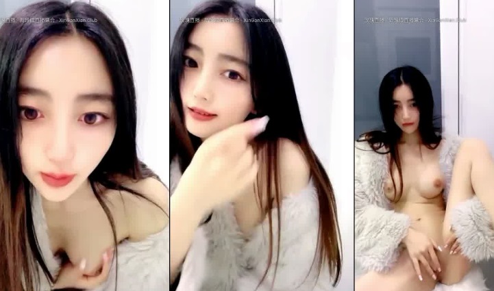 偶像9分超高纯欲颜值360度无死角，居然在虎牙做过主播哦，极品大奶 会呼吸的逼，难得抠逼出水2933 三月下海颜值最高的女神【偶像9分超高纯欲颜值】居然在虎牙做过网红直播，极品大奶子 身材还贼棒，脸蛋儿完暗香直播app官方免费版安装美到360度无死角