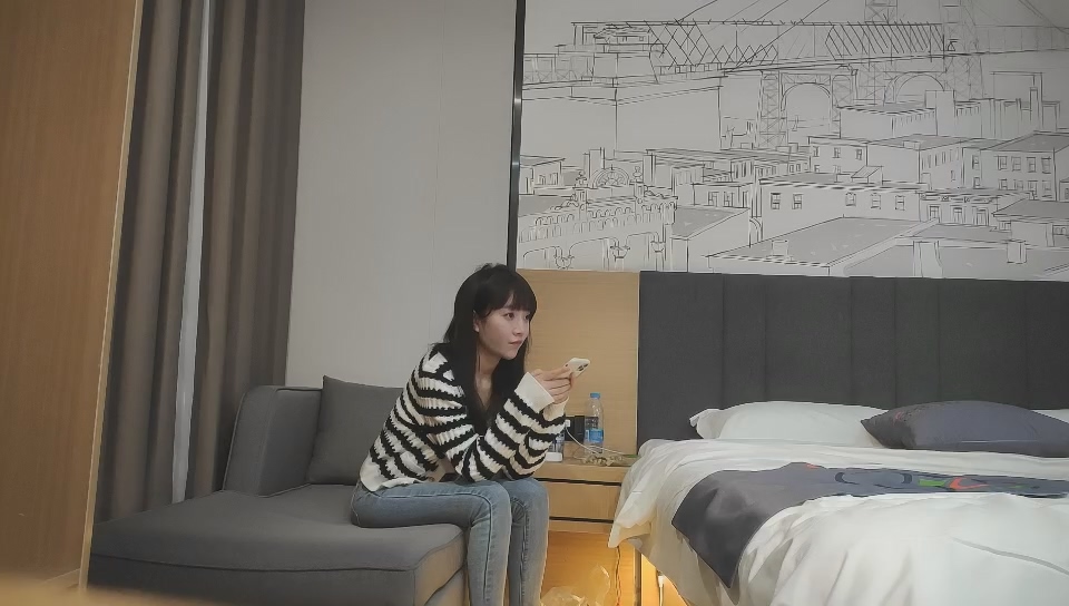 无遮挡h肉3d动漫在线观看高颜值外围小姐姐，跟小马云唇枪舌战，各种嫌弃，终究颠鸾倒凤，对白有趣看点满满，不可错过
