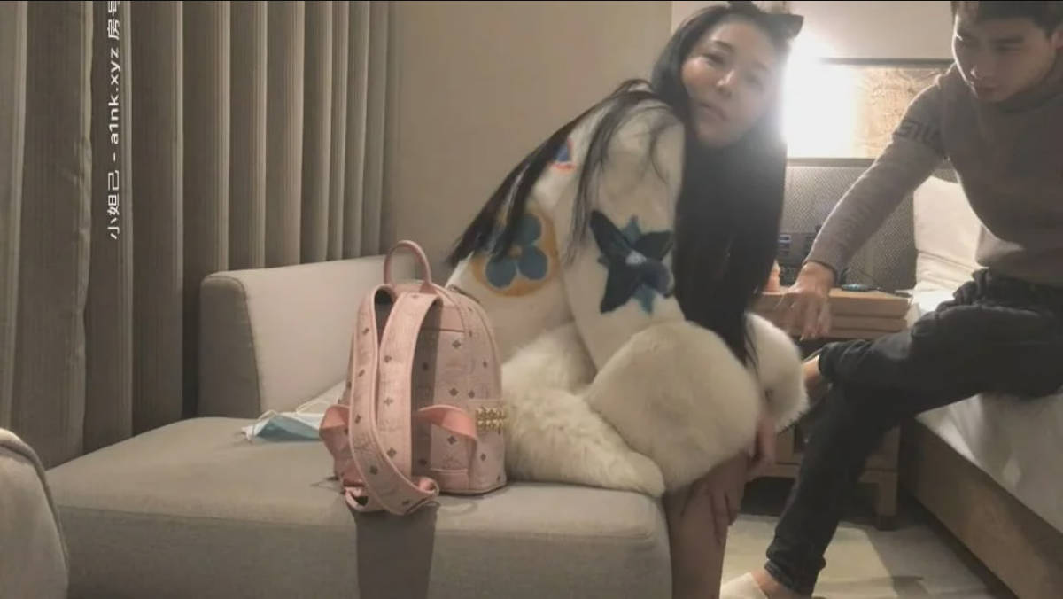 大型春晚探花小品节目我被偷拍四次你还想偷拍我？高手对决对白精欧美 日韩 国产 在线波荡彩 剧情跌宕起伏刺激劲爆