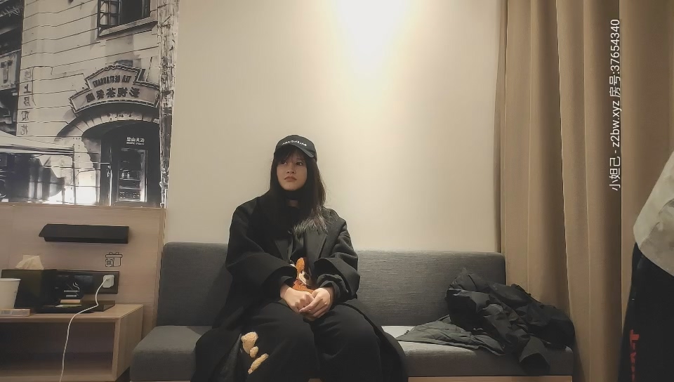 神似马思纯 一对美高h小视频乳惹人爱 美艳胴体娇喘连连