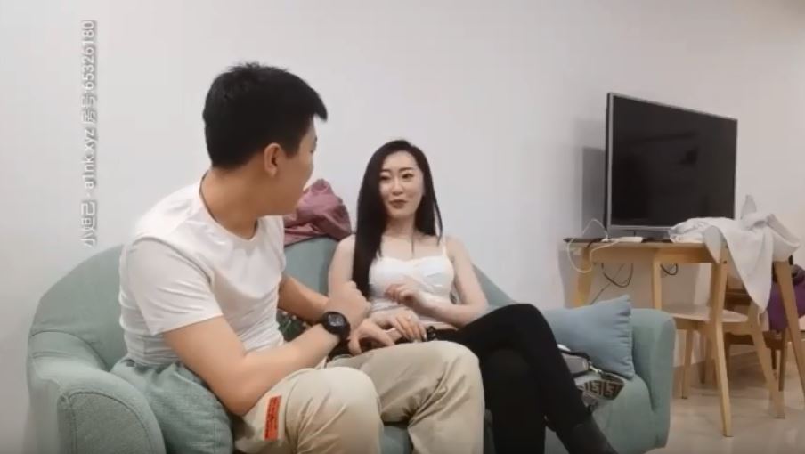性感美女图片高清图片大全 壁纸下载高颜值大长腿衬衣外围妹子 先聊聊天增进感情再开始干侧入后入抽插
