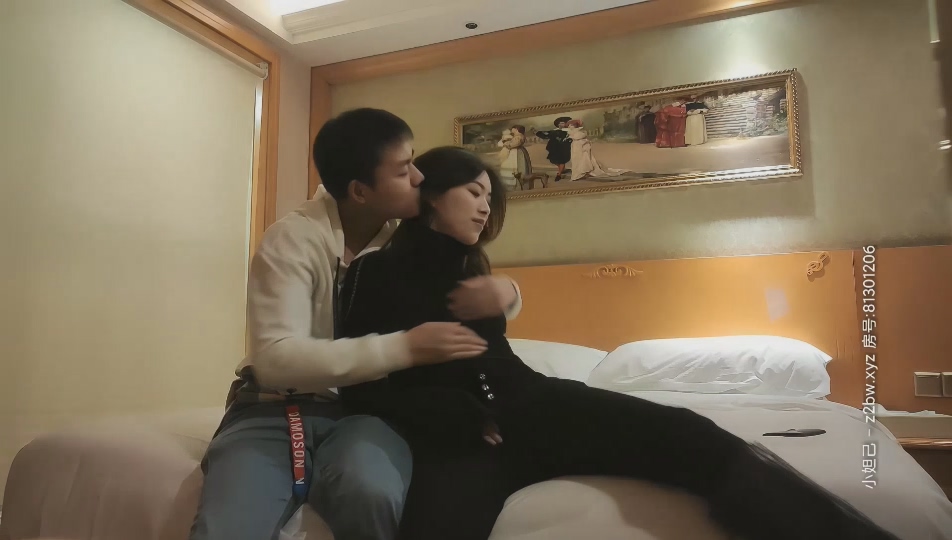 深圳极品大圈，高颜值亚洲va国产va 不卡女神玉体横陈肆意啪啪娇喘不断真刺激