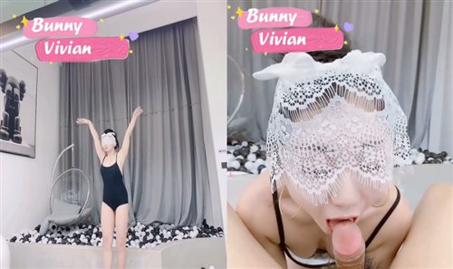 极品身材窈窕高颜值女神【爱丝袜Vivian姐】芭蕾服卖弄风骚舞污污动漫在线看十八禁网站姿，专注吃鸡 主人掀开窄小遮掩直取花蕊