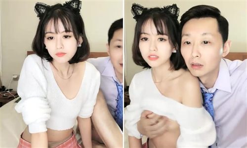 米拉和主人的幸福生活极品气质娇小美女和衬衣男啪啪 短裙开档黑丝骑乘抱着屁股猛操最后久久96热在精品国产高清口爆