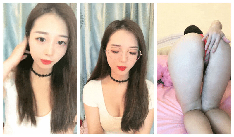 新晋女神下海！【恬恬】天价收费房粉穴特写~爽到流浆，眼镜妹，反差婊，清纯与淫荡的完美结合体免费动漫激烈视频大全床 (1)
