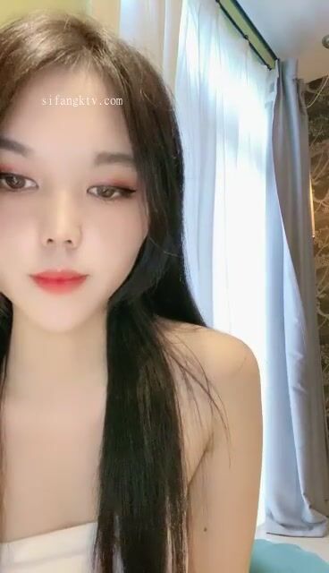 推荐！女神尺度全开~【戴安娜】奶子超级大！啊~我流口水了！美女  颜值为王 太惊艳【强烈97理论影院艳阳降魂推荐】