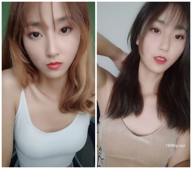 颜值区的女亚洲欧洲日产国码农村神下海！【玉妙妙】尤物大秀了清纯苗条，架不住大哥们的金钱狂刷！！！