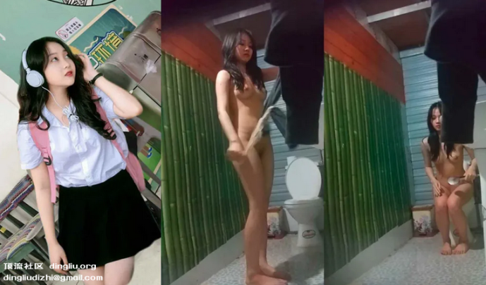 窗外偷拍仙女小姐姐洗澡 多少人的梦久久久综合九色合综中情人
