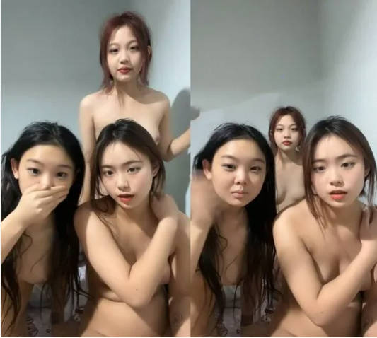 好几个小妹妹脱光光跳裸舞【Gia少女】神魂颠倒画面壮观！颜值和身材都不错，全裸出镜，尽情摇摆！