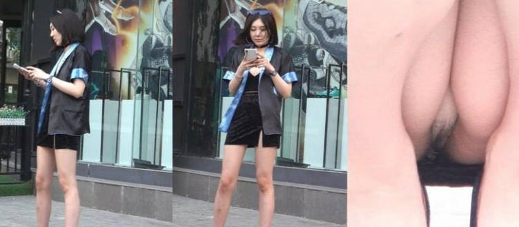 高跟大长腿靓妹反差闷骚，蹲下让无码不卡中文字幕在线观看人拍诱人毛逼近景特写精彩特写