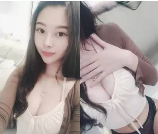 20岁女神下海！纯欲巅峰【田园橘子】这丝袜国产精品亚洲网红主播腰身这屁股简直绝了，毛茸茸的小逼逼，好想扑上去舔一下 (2)