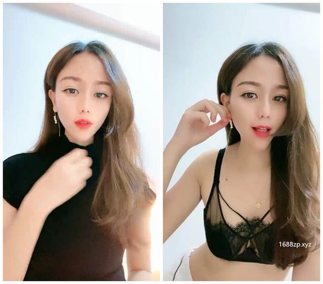 170CM九头身！大波浪顶级美御姐！性感大长腿脱下裤子，怼着镜头假屌后入插穴，换上吊带黑丝更是诱惑}