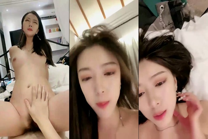 车模下海漂亮尤物！3小时操逼激情不断！特写插嘴怼骚穴，主动骑乘位爆操，第一视保险网站角后入