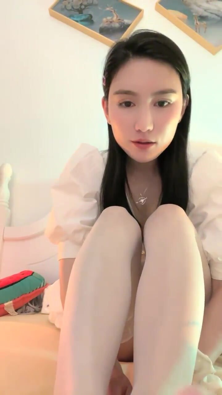 顶级女神下海！超漂亮~【嫩嫩包】各种漏穴！我欧美日韩亚洲国产综合射了！清纯反差婊，喷血推荐